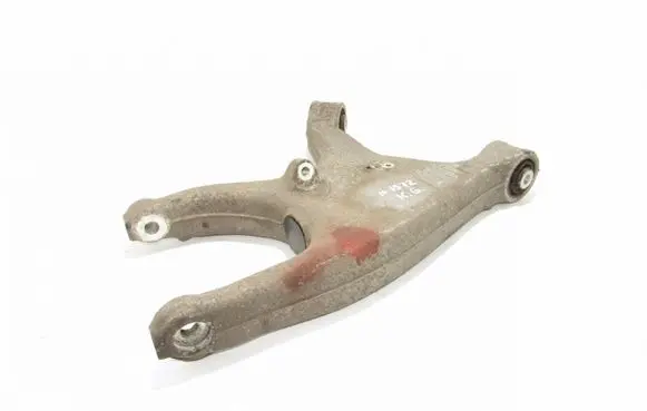 Audi A5 8T 8F Rear upper control arm/wishbone 8K0505311J
