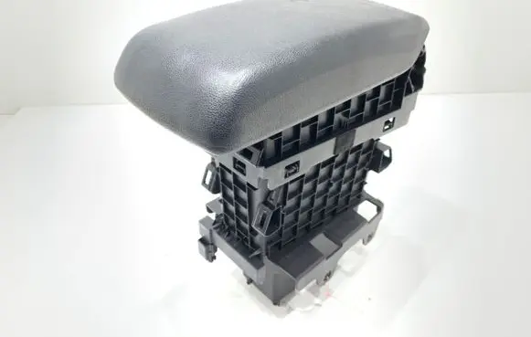 Ford Ecosport Armrest DS7T-15K603-AA