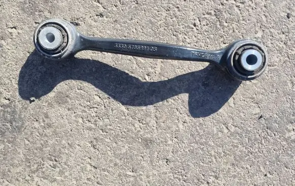 BMW X3 F25 Rear control arm 6786991