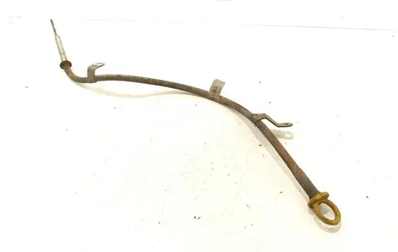 Opel Insignia A Oil level dip stick 55567355