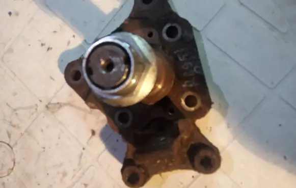 Fiat Ducato Other front suspension part 50711782SX