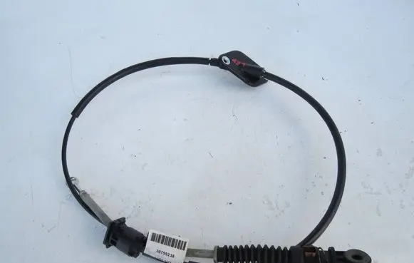 Volvo XC70 Gear shift cable linkage 30759238