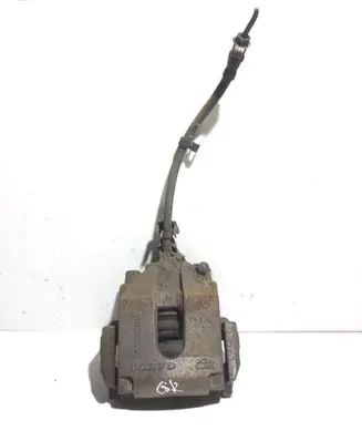 Volvo XC90 Rear brake caliper 30639523