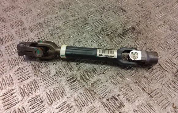 KIA Pro Cee'd III Steering column universal joint 18072443943