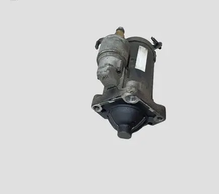 Volvo V40 Starter motor