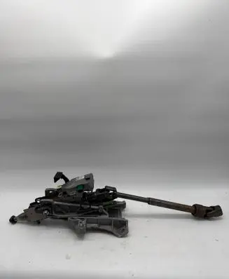 Volvo V70 Steering rack mechanical part P31329255