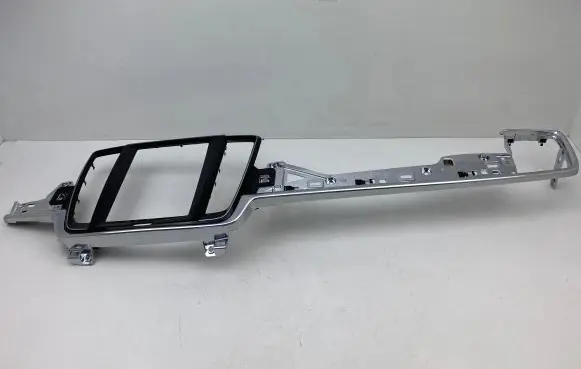 Volvo V90 Cross Country Panel trim 31403974 32219361 31389466