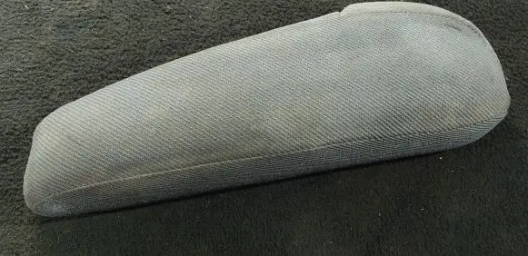 Ford Transit - Tourneo Connect Armrest 90519422