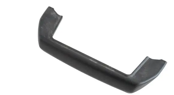 Volkswagen Beetle A5 Other center console (tunnel) element 7072740