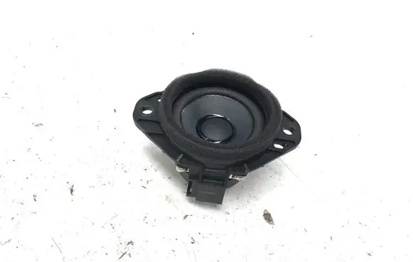 Chery 9/C9 Subwoofer speaker 703000411AA
