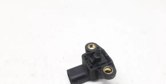 Mercedes-Benz C W204 Air pressure sensor A0061539728 0281230190