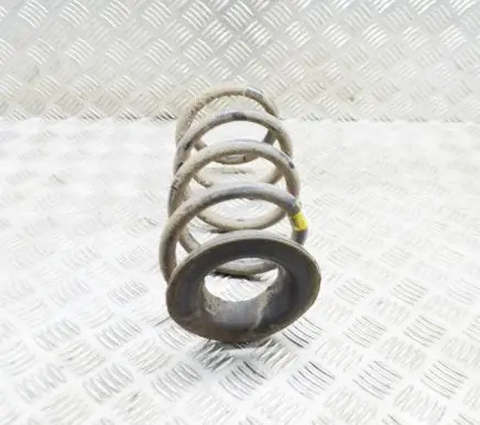 Tesla Model 3 Rear coil spring 104447200G