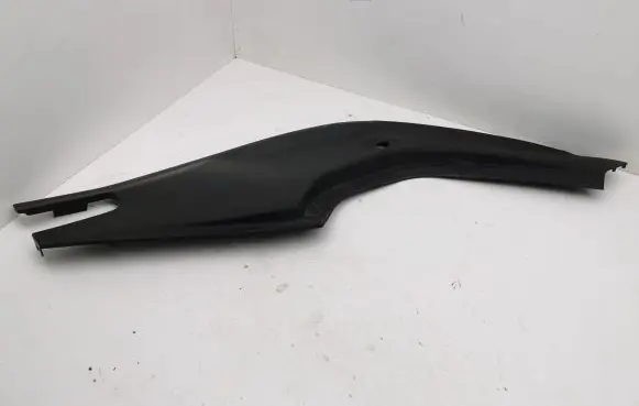 Tesla Model S Front trunk storage compartment 100632700E