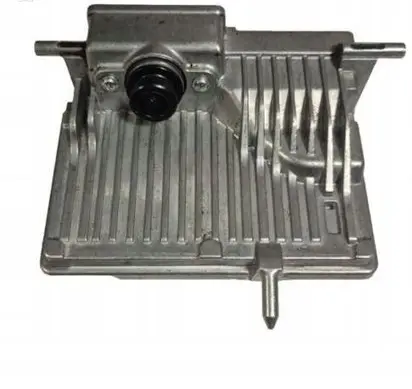 Mercedes-Benz C W206 Windshield/windscreen camera A2069008620