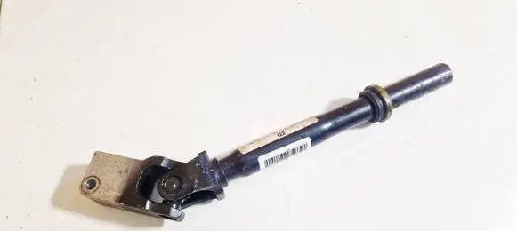 Mercedes-Benz B W245 Steering column universal joint 169460041 0002390