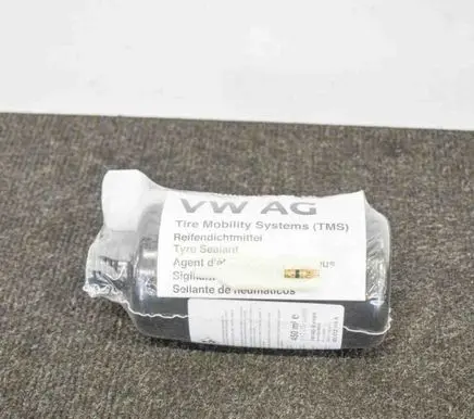 Skoda Yeti (5L) Other interior part 8E0012619A