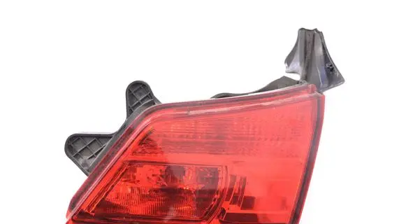 Volvo V60 Tailgate rear/tail lights 23620073