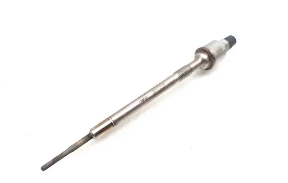 Opel Insignia A Glow plug 55579436 0103010904