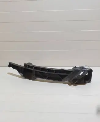 Volkswagen Golf IV Front bumper mounting bracket 1K0807890A