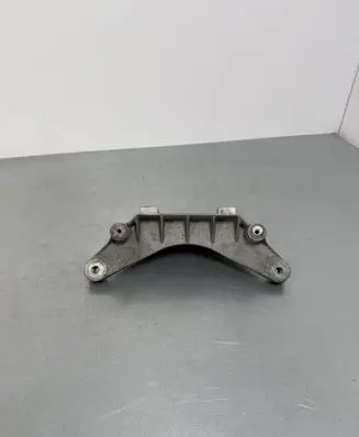 BMW X5 F15 Other engine bay part 7328324