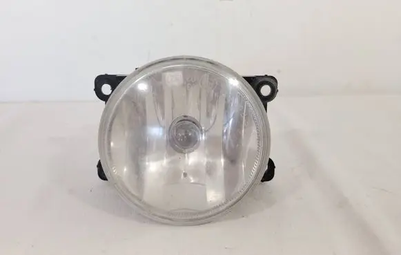 Peugeot 3008 I Front fog light 9685425180 LT7B