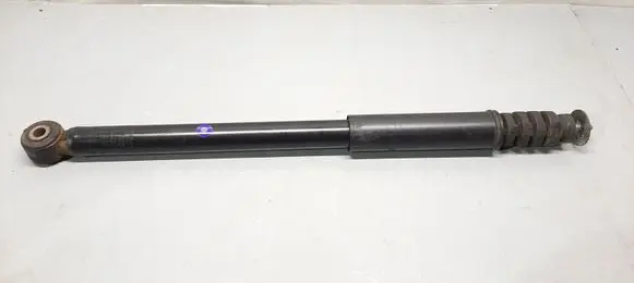 Dacia Duster Rear shock absorber/damper 562106321R