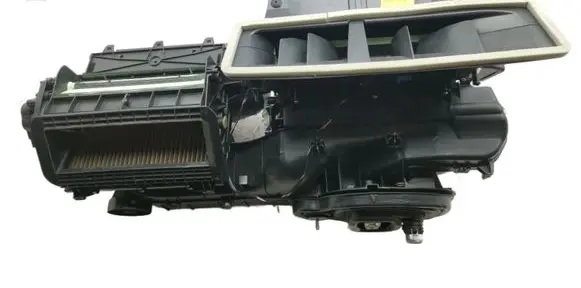 Cupra Formentor Heater blower radiator 5WB816001B