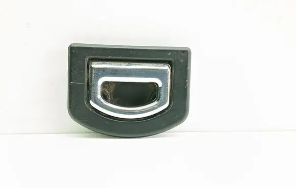 Audi A4 S4 B5 8D Other interior part 8D9864203
