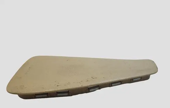 Mercedes-Benz C W204 Seat airbag 605011000