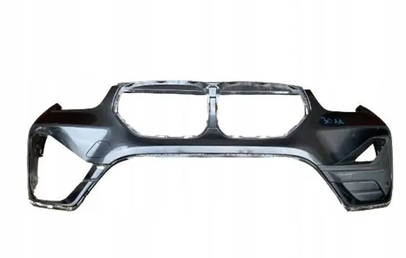 BMW X1 F48 F49 Front bumper 51117954205