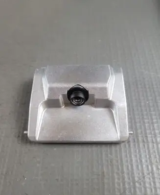 KIA EV6 Windshield/windscreen camera 99210CV000
