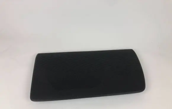 Audi A6 S6 C7 4G Parcel shelf speaker 4G5035405