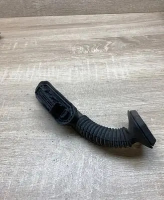 BMW 3 E90 E91 Plug wire 6925542