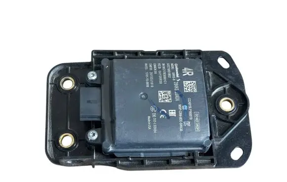 Nissan Leaf II (ZE1) Blind spot module 284K05SA0A A2C75831802 1741158699