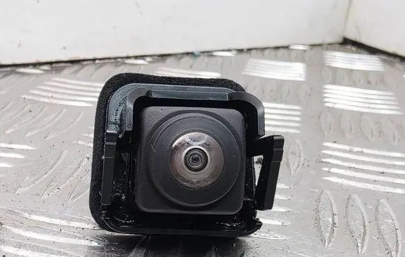 Dacia Duster Reversing camera 284422820R
