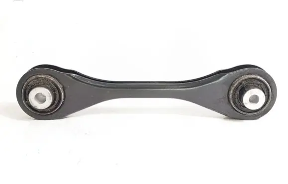 Skoda Enyaq iV Rear control arm 1EA501529B