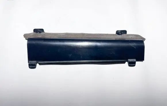 BMW 8 E31 Other interior part 61131383295 1383295