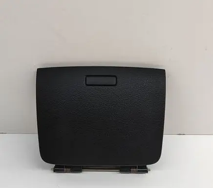 Volkswagen Touareg II Glove box 7P6857922