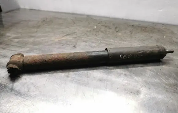 Volvo S60 Rear shock absorber/damper