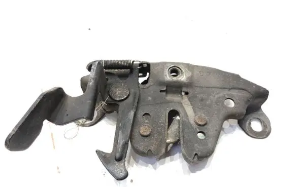 Nissan Altima Engine bonnet/hood lock/catch
