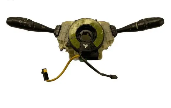 Mitsubishi Colt Wiper turn signal indicator stalk/switch MR986424 PMR587756