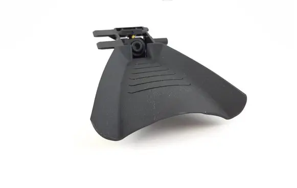 BMW 2 F46 Windshield/windscreen camera 9384687 153351470 627063473E