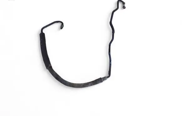 Volkswagen Transporter - Caravelle T4 Engine coolant pipe/hose