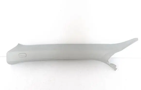 Audi A4 S4 B8 8K Door card panel trim set 8T8867233B