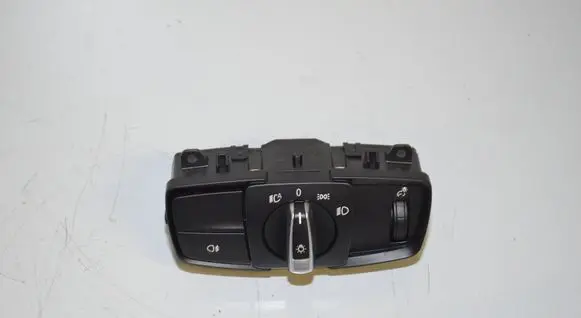 Light switch