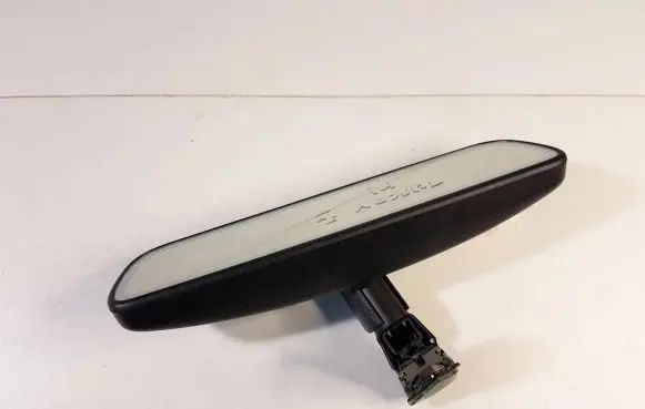 Hyundai Tucson IV NX4 Rear view mirror (interior) 85110L1100