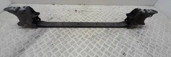 Renault Vel Satis Bottom radiator support slam panel 