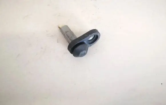 Toyota Corolla E120 E130 Front door sensor 