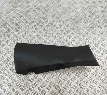 BMW X3 G01 Other interior part 7470916
