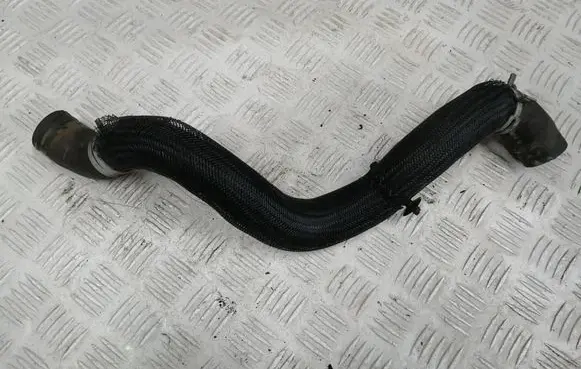 Dacia Logan II Heater radiator pipe/hose 21501368r